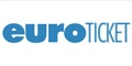 Euroticket